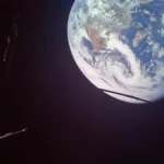 juice-slingshots-around-earth-conserving-precious-fuel-for-jovian-mysteries