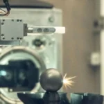 kairos-power-pioneers-automated-nuclear-fuel-pebble-inspection-and-tracking-for-advanced-reactor-deployment