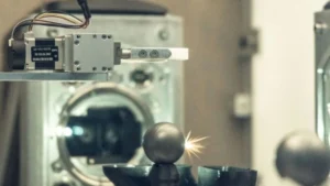 kairos-power-pioneers-automated-nuclear-fuel-pebble-inspection-and-tracking-for-advanced-reactor-deployment