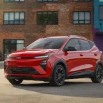 kia-bets-the-30000-ev3-becomes-its-top-u-s-seller