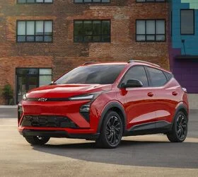 kia-bets-the-30000-ev3-becomes-its-top-u-s-seller
