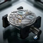 konstantin-chaykin-thinking-mystery-the-weightless-joker