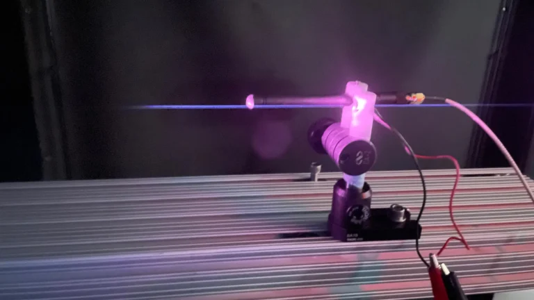 laser-induced-plasma-filament-antennas-a-new-frontier-in-wireless-communication-and-space-exploration
