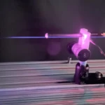 laser-induced-plasma-filament-antennas-offer-a-new-frontier-for-wireless-communication-and-space-exploration