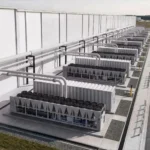 lg-electronics-establishes-new-chiller-manufacturing-facility-in-virginia-to-power-north-american-data-center-boom
