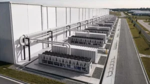 lg-electronics-establishes-new-chiller-manufacturing-facility-in-virginia-to-power-north-american-data-center-boom