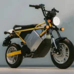 livewire-s4-honcho-street-achieves-motorcycle-safety-foundation-certification-paving-the-way-for-a-new-generation-of-electric-riders