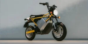 livewire-s4-honcho-street-achieves-motorcycle-safety-foundation-certification-paving-the-way-for-a-new-generation-of-electric-riders