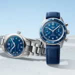 longines-spirit-pilot-and-spirit-pilot-flyback-unveiled-in-striking-new-sky-blue-dials
