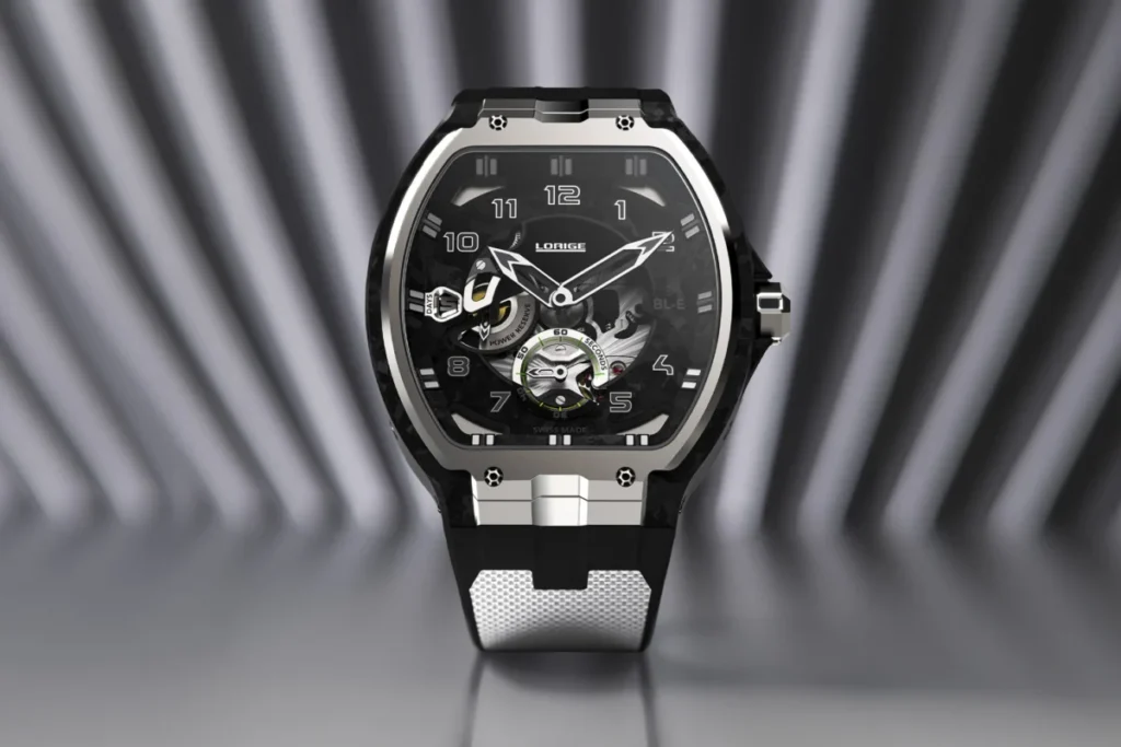 lorige-bl-evolution-competition-x-inter-europol-a-fusion-of-motorsport-heritage-and-horological-innovation