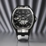 lorige-bl-evolution-competition-x-inter-europol-a-fusion-of-motorsport-heritage-and-horological-innovation