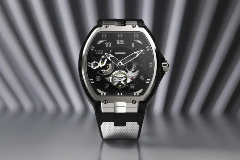 lorige-bl-evolution-competition-x-inter-europol-a-fusion-of-motorsport-heritage-and-horological-innovation