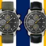 lufthansa-celebrates-a-century-of-flight-with-a-striking-sinn-pilot-chronograph