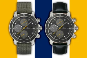 lufthansa-celebrates-a-century-of-flight-with-a-striking-sinn-pilot-chronograph