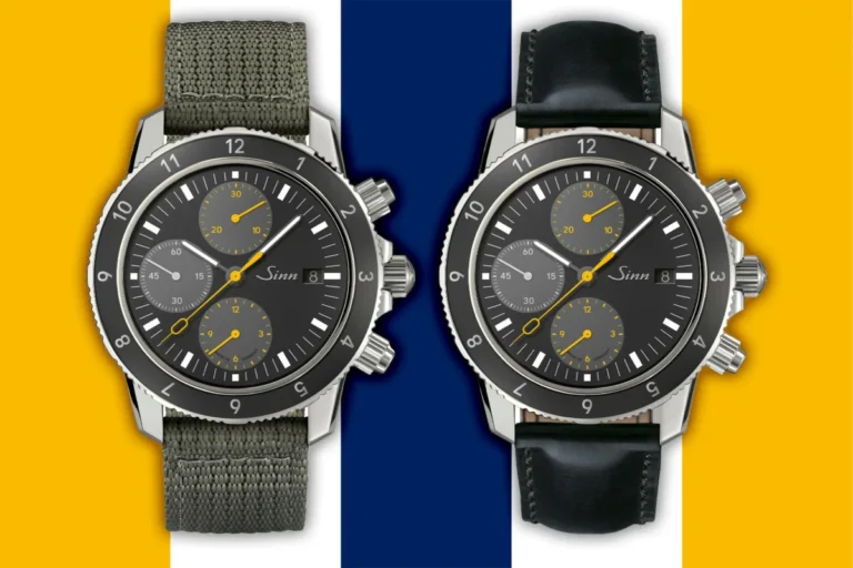 lufthansa-celebrates-a-century-of-flight-with-a-striking-sinn-pilot-chronograph
