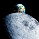 lunar-magma-ocean-dynamics-revealed-by-change-6-samples-offer-clues-to-moons-asymmetrical-evolution