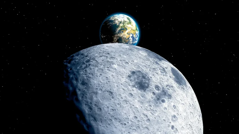lunar-magma-ocean-dynamics-revealed-by-change-6-samples-offer-clues-to-moons-asymmetrical-evolution