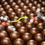 machine-learning-unlocks-massive-database-of-chemical-reactions-for-carbon-dioxide-conversion