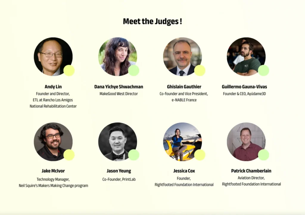 make-for-good-accessibility-design-contest-launches-on-makerworld-to-foster-inclusive-3d-printed-solutions