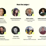 make-for-good-accessibility-design-contest-launches-on-makerworld-to-foster-inclusive-3d-printed-solutions