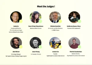 make-for-good-accessibility-design-contest-launches-on-makerworld-to-foster-inclusive-3d-printed-solutions