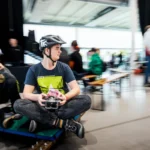 maker-faire-brno-a-growing-village-of-makers-and-innovation