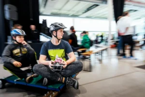 maker-faire-brno-a-growing-village-of-makers-and-innovation