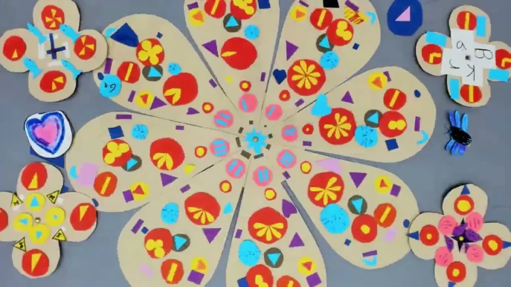maker-faire-louisville-2026-showcases-innovation-and-community-creativity-at-university-of-louisville-campus