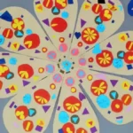 maker-faire-louisville-2026-showcases-innovation-and-community-creativity-at-university-of-louisville-campus