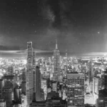 manhattan-milky-way-a-glimmer-of-the-cosmos-above-the-city-that-never-sleeps