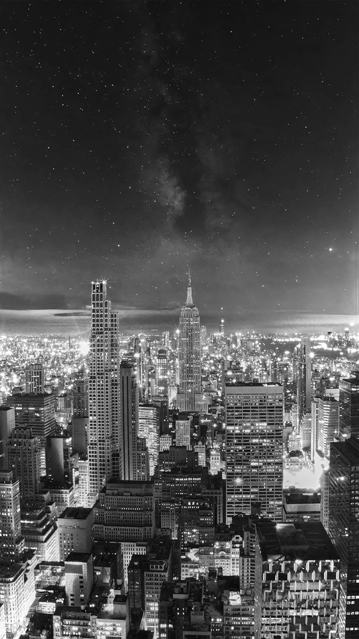 manhattan-milky-way-a-glimmer-of-the-cosmos-above-the-city-that-never-sleeps