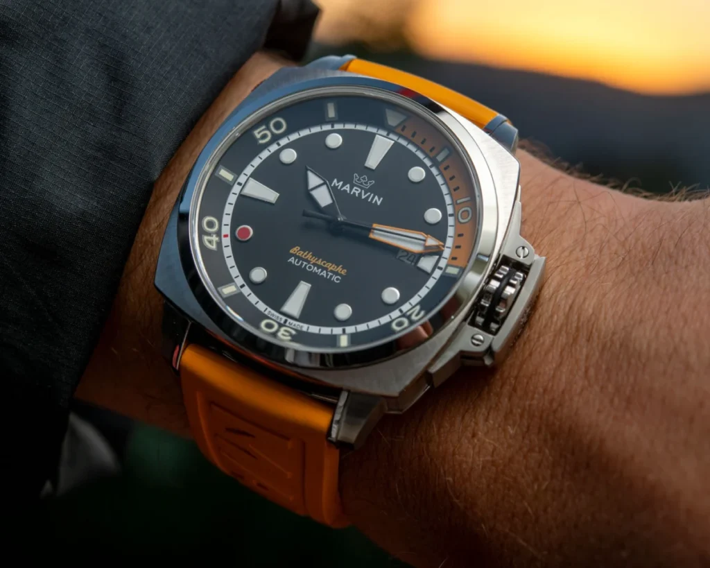 marvin-bathyscaphe-automatic-diver-a-deep-dive-into-value-and-craftsmanship