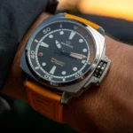 marvin-bathyscaphe-automatic-diver-a-deep-dive-into-value-and-craftsmanship