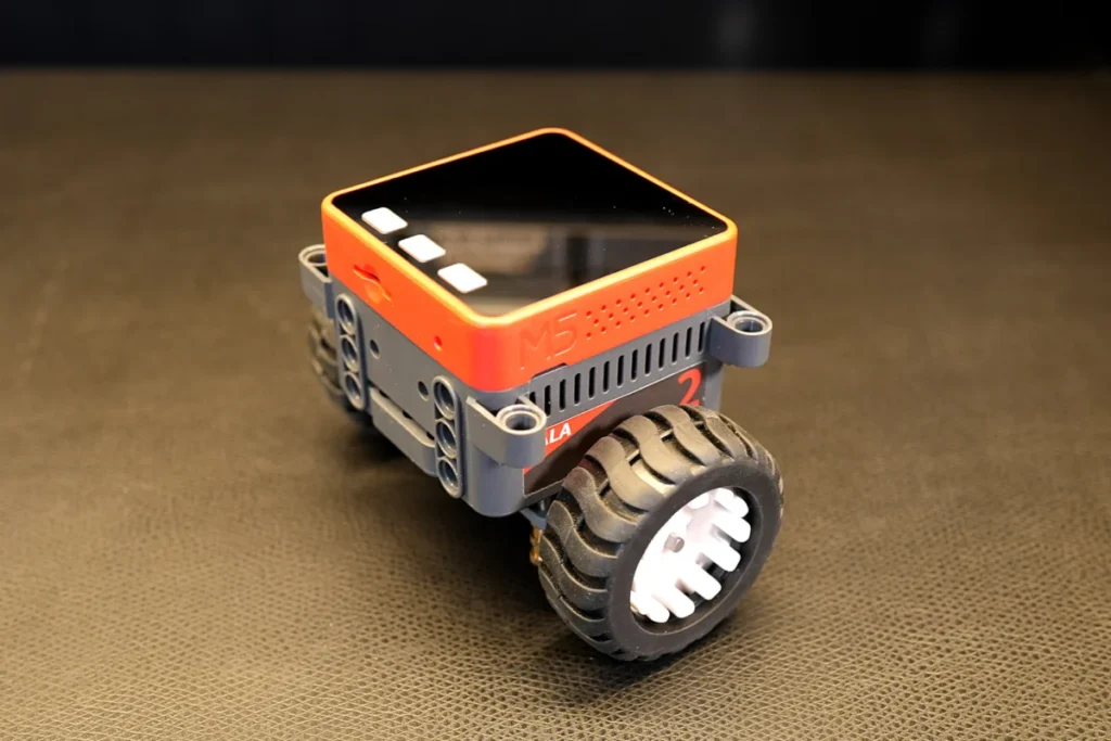 mastering-robotics-a-deep-dive-into-reinforcement-learning-and-its-practical-application-in-self-balancing-bots
