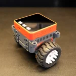 mastering-robotics-a-deep-dive-into-reinforcement-learning-and-its-practical-application-in-self-balancing-bots