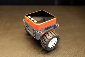 mastering-robotics-a-deep-dive-into-reinforcement-learning-and-its-practical-application-in-self-balancing-bots