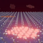 max-planck-scientists-achieve-quantum-breakthrough-by-reaching-ultimate-coherence-limit-for-molecules-on-surfaces