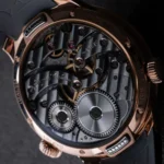 mbf-unveils-the-lm1-evo-a-fusion-of-legacy-and-modernity-in-watchmaking