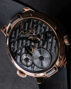 mbf-unveils-the-lm1-evo-a-fusion-of-legacy-and-modernity-in-watchmaking