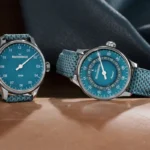meistersinger-unveils-limited-edition-no03-and-perigraph-with-striking-turquoise-dials