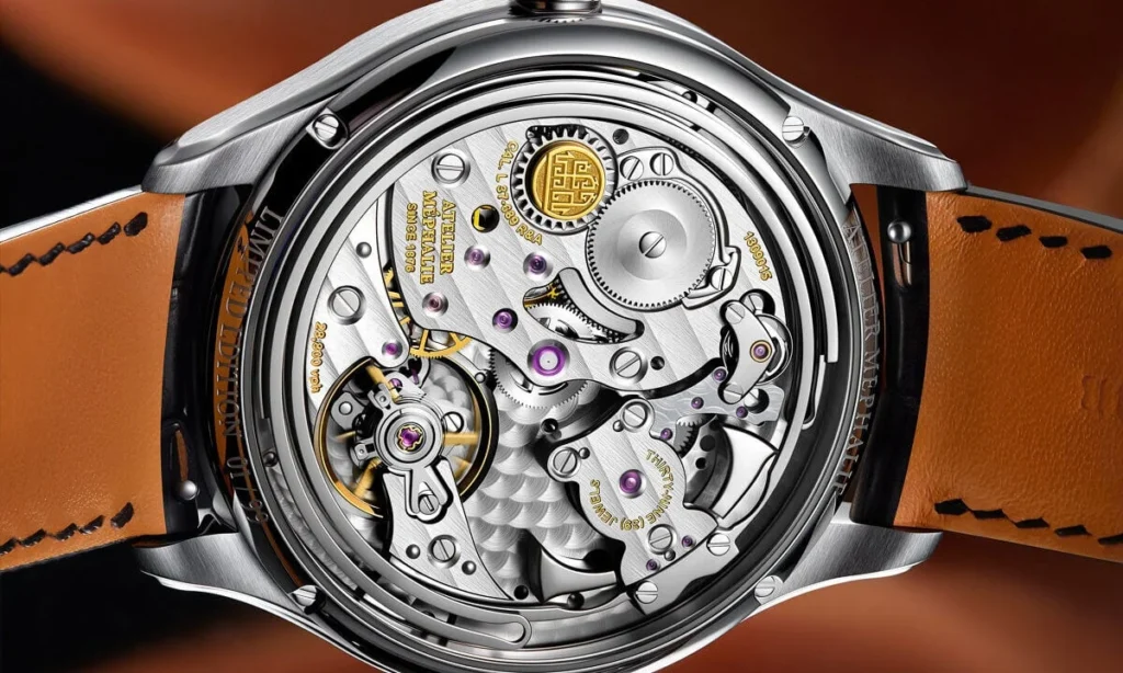 mephalies-grand-reawakening-a-trio-of-minute-repeaters-marks-the-historic-brands-ambitious-return