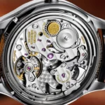 mephalies-grand-reawakening-a-trio-of-minute-repeaters-marks-the-historic-brands-ambitious-return