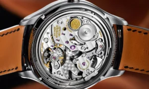 mephalies-grand-reawakening-a-trio-of-minute-repeaters-marks-the-historic-brands-ambitious-return