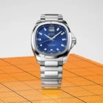 mido-multifort-tv-big-date-chronometer-cosc-a-testament-to-precision-in-a-revived-icon