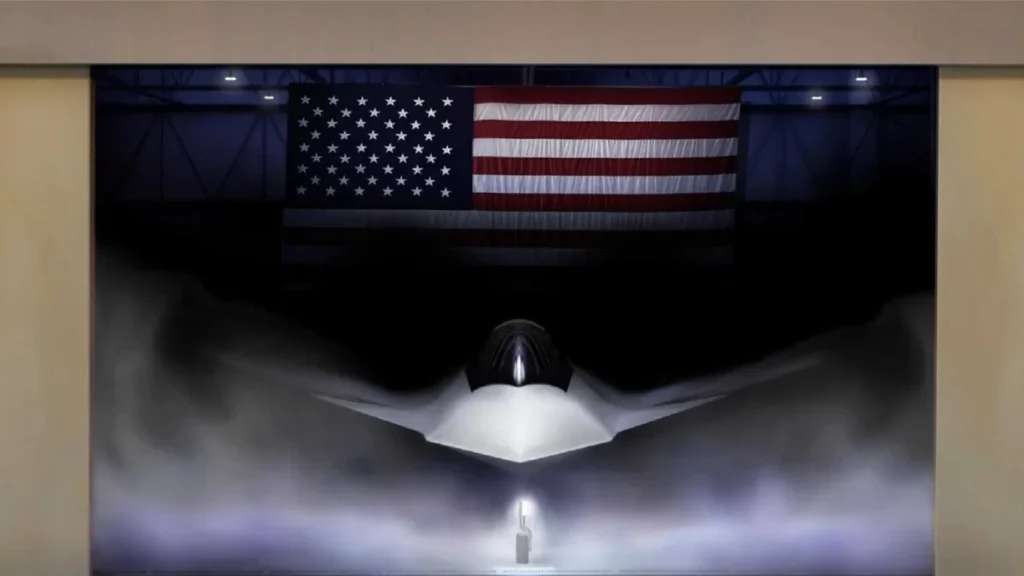 military-technology-advancements-in-drone-warfare-missile-defense-and-strategic-systems-reshape-global-defense-landscape