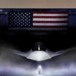 military-technology-advancements-in-drone-warfare-missile-defense-and-strategic-systems-reshape-global-defense-landscape