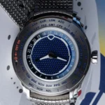 ming-57-05-comet-worldtimer-watch-reimagines-global-timekeeping-with-innovative-design
