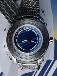 ming-57-05-comet-worldtimer-watch-reimagines-global-timekeeping-with-innovative-design