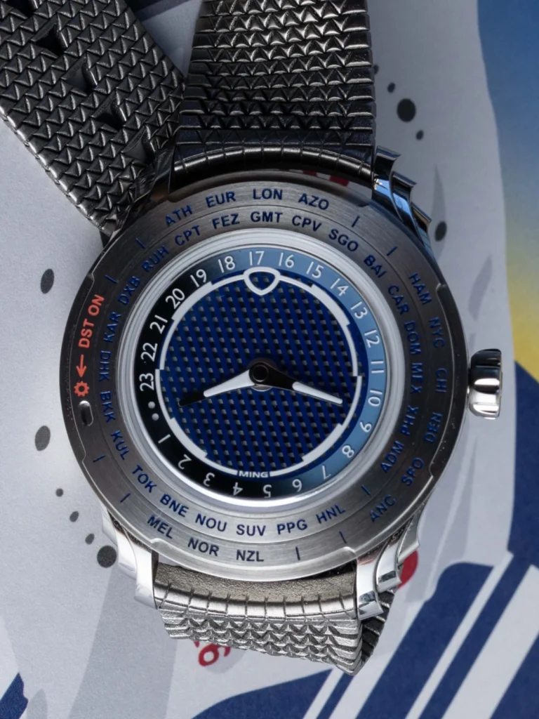 ming-57-05-comet-worldtimer-watch-reimagines-global-timekeeping-with-innovative-design