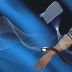 mit-engineers-pioneer-flexible-shape-sensing-sheet-for-advanced-human-machine-interaction